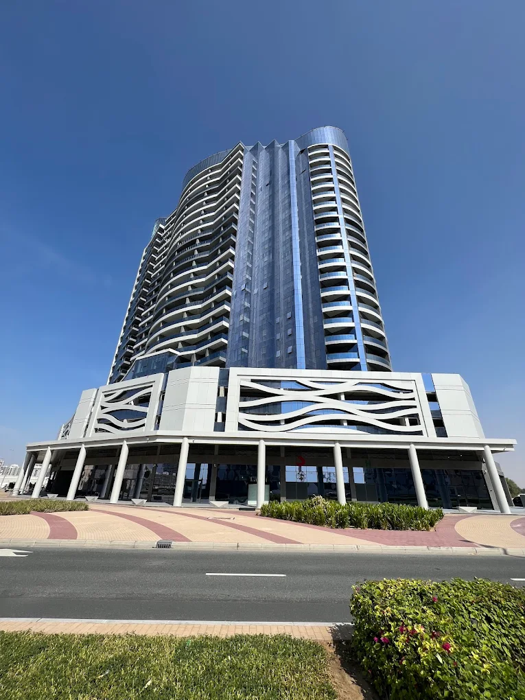 Blue%20Waves%20Tower